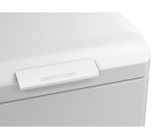 Electrolux EW6TN4262P - 1256668 - zdjęcie 8